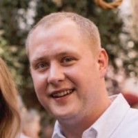 Garret Reich Email