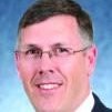 Golder Associates Employee Shawn Lytle's profile photo