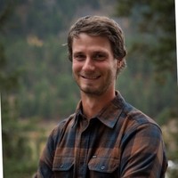 Jason Dueck Email & Phone Number