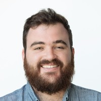 The Athletic Employee Chris Branch's profile photo