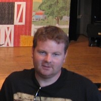 Brian O'Callaghan Email & Phone Number