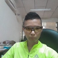 Sushi King sdn bhd Employee Eddy Loo's profile photo