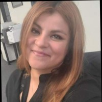 OneCruit LLC Employee Araceli Castillo's profile photo