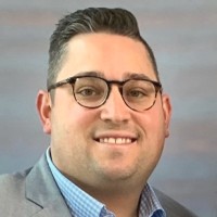 Matthew Murphy Email & Phone Number