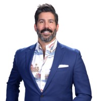 Chris Michael Email & Phone Number