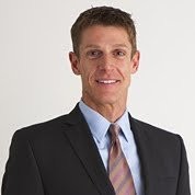 Benjamin Curran Email
