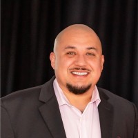 Victor Vasquez Email & Phone Number