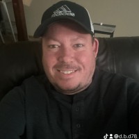 David Black Jr Email & Phone Number