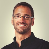 Aktiia Employee Josep Solà's profile photo