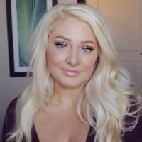 OVO LASIK + LENS Employee Madison Roberts's profile photo