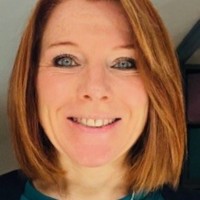 Nadège Martin-Cocher Email
