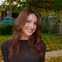 Madison Ryan Email & Phone Number
