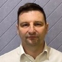 Glenn Chambers Email & Phone Number