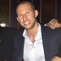 JusCollege Employee Jordan Miner's profile photo