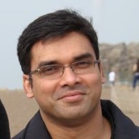 Lochmueller Group Employee M Ullah's profile photo