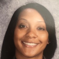 Park Forest - Chicago Heights District 163 Employee Rhonda Golston's profile photo
