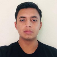 Softtek Employee Alejandro Melo's profile photo