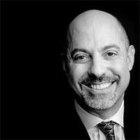 David Pollan Email & Phone Number