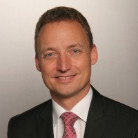 Kassenärztliche Vereinigung Baden-Württemberg (KVBW) Employee Andreas Huttenlocher's profile photo