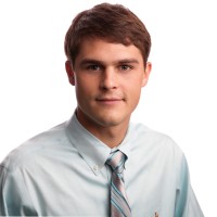 Wahsega Employee Lawson Dunkin's profile photo