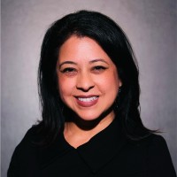 Hotel Valencia Riverwalk Employee Wendy Saurette's profile photo