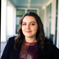 Amanda Cantua Email & Phone Number