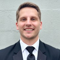 Fifth Third Bank Employee Jack Moskowitz's profile photo