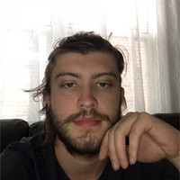 FilingRamp Employee Dominik Kopec's profile photo