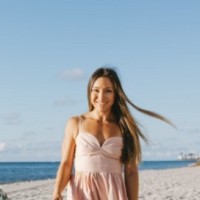 Stephanie Defrancesco Email & Phone Number