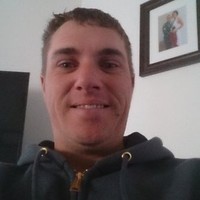 US Army Employee Robert Malin's profile photo