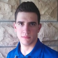 Timothy Conti Email & Phone Number