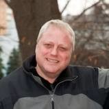 CRC Industries Employee Todd Mapleleaf's profile photo