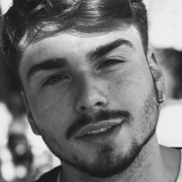 Play Your Brand Employee Esteban Novillo Escribano's profile photo