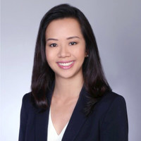 Guardant Health AMEA Employee Siangyun Ang's profile photo