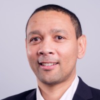 SAFRIPOL Employee Kurt Schovell's profile photo