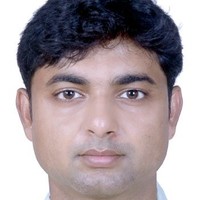 Ambarish Dixit Email