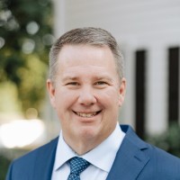Todd Chase Email & Phone Number