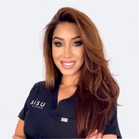 Sisu Clinic Employee Susan Fazilat's profile photo