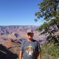 FUMC Employee Les Hutson's profile photo