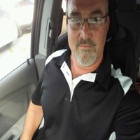 Meade Tractor Employee Travis Strong's profile photo