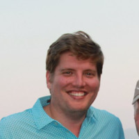 ALG Vacations® Employee Nick Moreland's profile photo