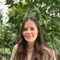 Mariana Martinez Ortiz Email
