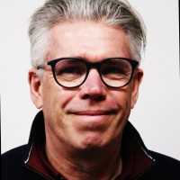 Lebara Employee Richard Palmer-Smyth's profile photo
