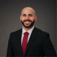 Juan Nava Rubio Email & Phone Number