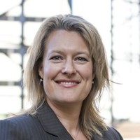 Slone Partners Employee Jennifer Lemasters's profile photo