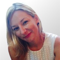 Console Group Employee Emily Hawkes's profile photo