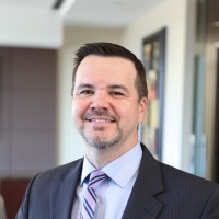 Melton & Melton, LLP Employee Jason Berkenpas's profile photo