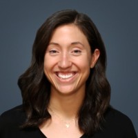 Forethought Employee Lauren Hogan's profile photo