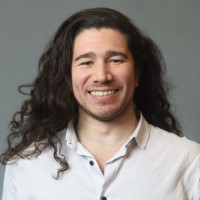Santiago Carrasquilla's profile photo