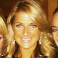 Center Management Group Employee Kim Houghton's profile photo